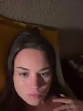 Cam4 Adult Webcams of esperanza37