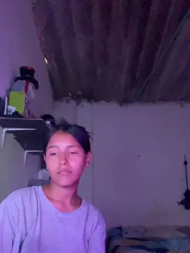 Cam4 Sex Chat of hadeSmit