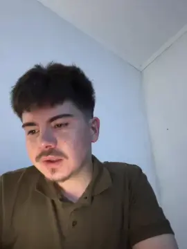 Cam4 Best live sex cam show of shonpe