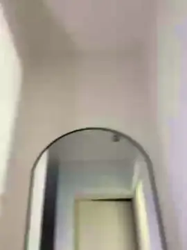 Cam4 Live Porn of shonpe