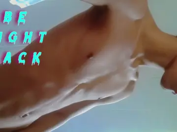 Cam4 Best Webcam of yulian_vasquez