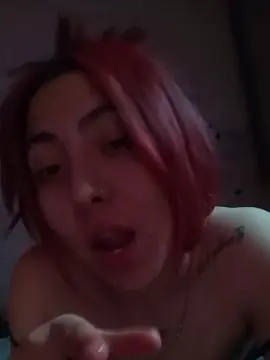 Cam4 Live Sex Cam of Colo06