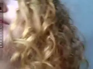 Cam4 Adult Webcam of HanhRushia