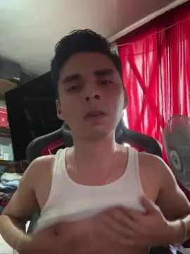 Cam4 Best live sex cam show of JONASP