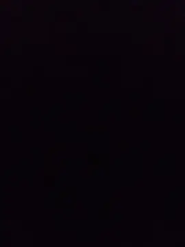 Cam4 Live Porn of Picaopreto277