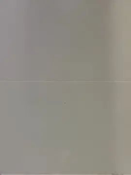 Cam4 Nude Webcam of Picaopreto277