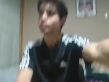 Cam4 Adult Webcam of RompiendoQLITS