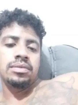 Cam4 Live Porn of Threem232