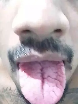 Cam4 Live Sex of Threem232