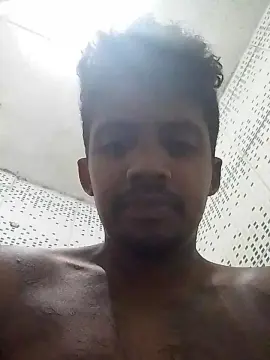 Cam4 Adult Webcam of Threem232