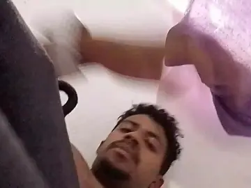 Cam4 Private Sex Chat of Threem232