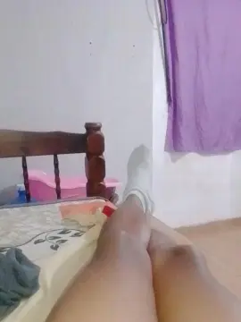 Cam4 Adult Video Chat of Threem232