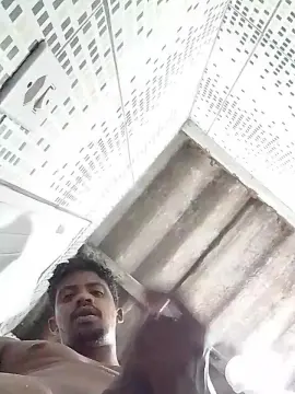 Cam4 Free Live Porn of Threem232