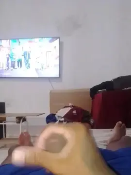 Cam4 Best live sex cam show of Threem232