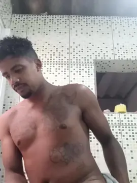 Cam4 Adult Webcams of Threem232