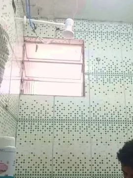 Cam4 Sex Cam of Threem232