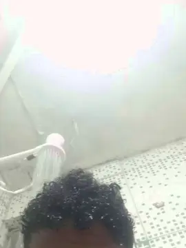 Cam4 Free Live Porn of Threem232