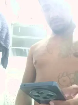 Cam4 Best Webcam of Threem232