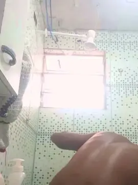 Cam4 Sex Cam of Threem232