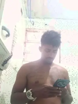 Cam4 Free Porn Cam of Threem232