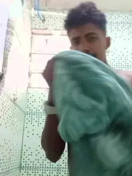 Cam4 Nude Webcam of Threem232