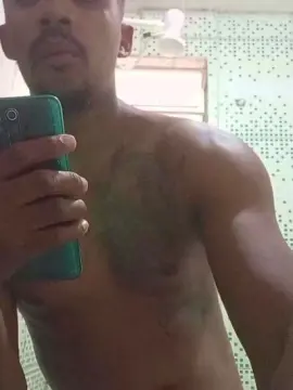 Cam4 Best Webcam of Threem232