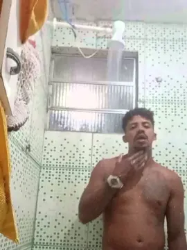 Cam4 Sex Cam of Threem232