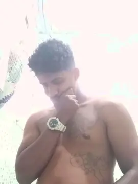 Cam4 Watch Live Sex Cams of Threem232