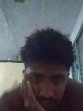 Cam4 Live Sex Cam of Threem232