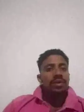 Cam4 Live Sex Cam of Threem232