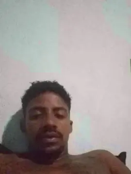 Cam4 Watch Live Sex Cams of Threem232