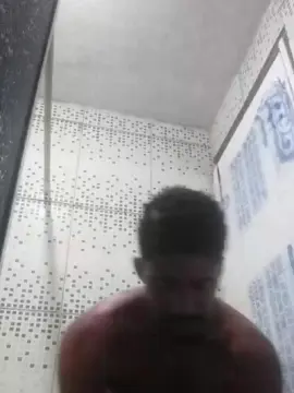 Cam4 Free Porn Cam of Threem232