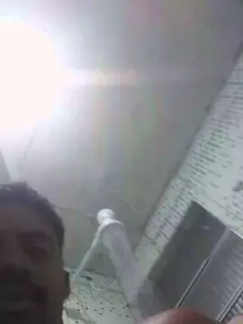 Cam4 Sex Chat of Threem232