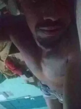 Cam4 Live Porn of Threem232