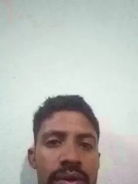 Cam4 Free Live Porn of Threem232