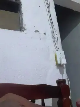 Cam4 Free Live Porn of Threem232