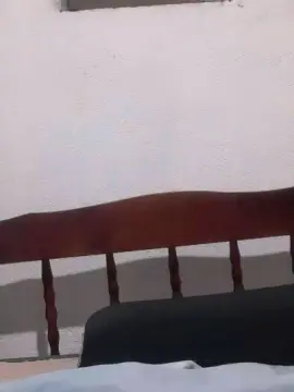 Cam4 Nude Webcam of Threem232