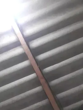 Cam4 Live Porn of Threem232