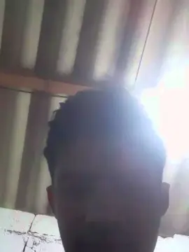 Cam4 Free Porn Cam of Threem232