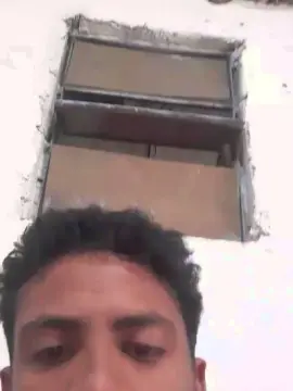 Cam4 Private Sex Chat of Threem232