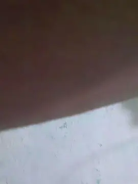 Cam4 Live Porn of Threem232