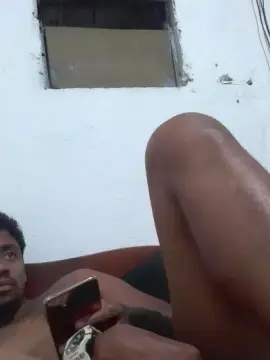 Cam4 Private Sex Chat of Threem232