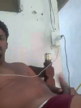 Cam4 Live Porn of Threem232