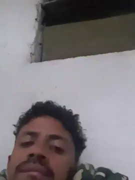 Cam4 Sex Cam of Threem232