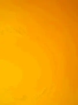 Cam4 Best live sex cam show of Threem232