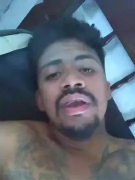 Cam4 Live Sex of Threem232
