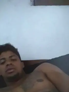 Cam4 Free Porn Cam of Threem232