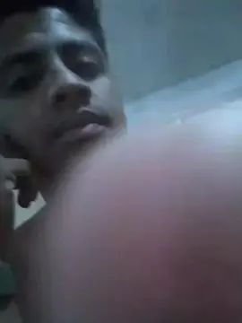 Cam4 Live Porn of Threem232