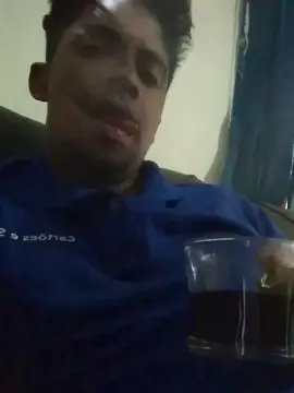 Cam4 Free Porn Cam of Threem232