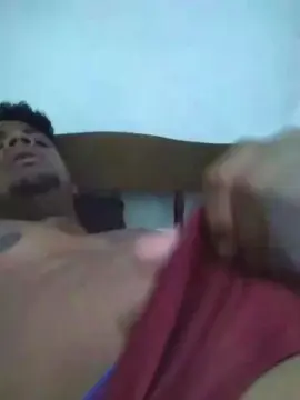 Cam4 Sex Cam of Threem232